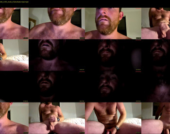 aussie_dadbod10 — 12 minute Chaturbate male cam capture, 480p, Jan 1, 2026