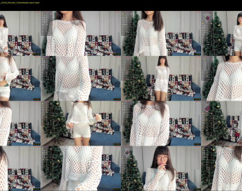 bridgetbottrell — 66 minute Chaturbate female cam capture, 720p, Jan 2, 2026