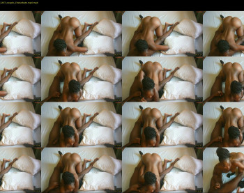 nastycoochie — 3 minute Chaturbate couple cam capture, 720p, Jan 1, 2026