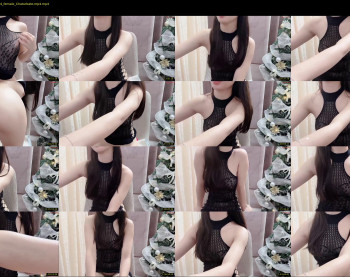 shellysan — 117 minute Chaturbate female cam capture, 720p, Jan 1, 2026