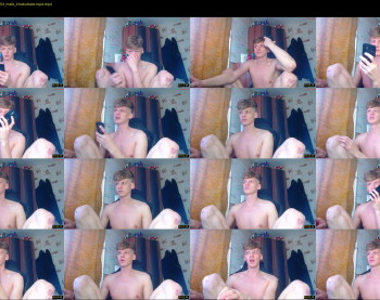 shyredstar — 11 minute Chaturbate couple cam capture, 720p, Jan 1, 2026
