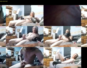 whodunnitwrangler — 25 minute Chaturbate couple cam capture, 360p, Jan 1, 2026