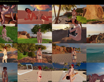 _virtual_x_fantasy_ — 120 minute Chaturbate couple cam capture, 720p, Jan 3, 2026