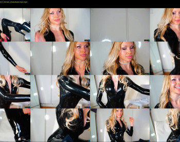 beatrix_rich — 16 minute Chaturbate female cam capture, 720p, Jan 2, 2026