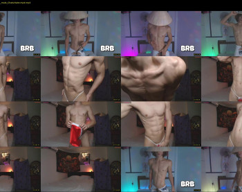 devil_fts — 26 minute Chaturbate couple cam capture, 720p, Jan 2, 2026