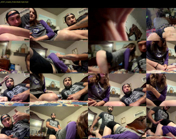 hellokitten123 — 11 minute Chaturbate female cam capture, 720p, Jan 3, 2026