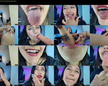 hinata_21_ — 108 minute Chaturbate female cam capture, 720p, Jan 3, 2026