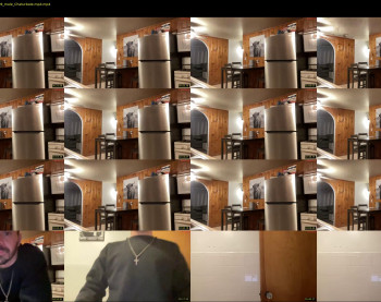 ofthatguy — 7 minute Chaturbate male cam capture, 720p, Jan 2, 2026