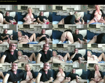oneoften1000 — 55 minute Chaturbate female cam capture, 480p, Jan 3, 2026