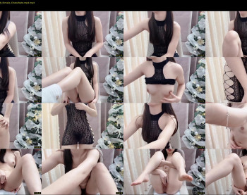 shellysan — 41 minute Chaturbate female cam capture, 720p, Jan 3, 2026