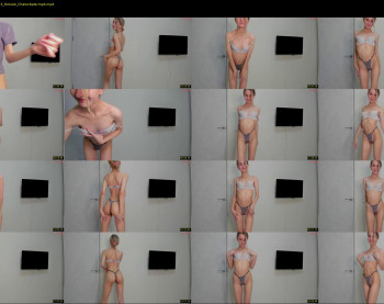 _candybb — 29 minute Chaturbate female cam capture, 720p, Jan 4, 2026