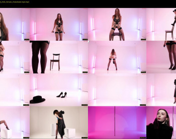 _meganmeow_ — 121 minute Chaturbate female cam capture, 720p, Jan 3, 2026