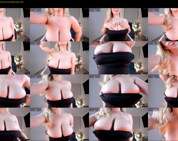 ann__w — 32 minute Chaturbate female cam capture, 720p, Jan 4, 2026