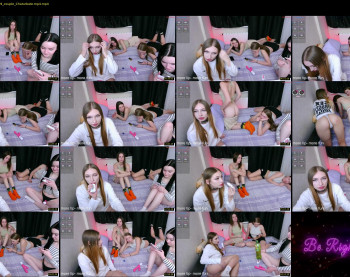first_day_ — 39 minute Chaturbate couple cam capture, 720p, Jan 3, 2026