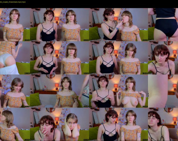 jitoon_exe — 29 minute Chaturbate female cam capture, 720p, Jan 4, 2026