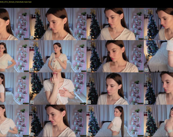kathrineschnitman — 120 minute Chaturbate female cam capture, 720p, Jan 3, 2026