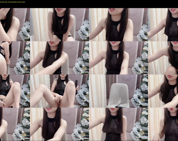 shellysan — 53 minute Chaturbate female cam capture, 720p, Jan 3, 2026