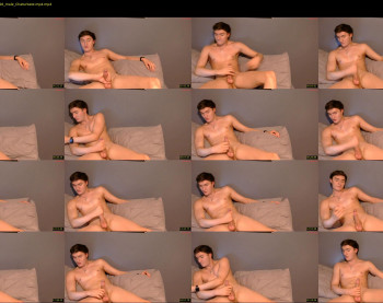 codyslade — 23 minute Chaturbate male cam capture, 720p, Jan 5, 2026