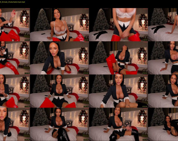 devil_bby — 41 minute Chaturbate female cam capture, 720p, Jan 5, 2026