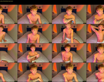 neocbb — 74 minute Chaturbate couple cam capture, 720p, Jan 6, 2026