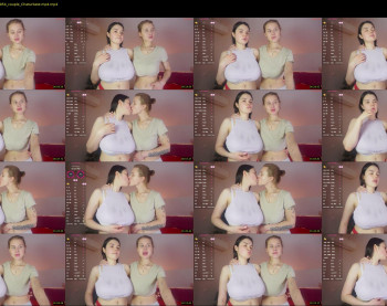 sweetyoops — 3 minute Chaturbate female cam capture, 720p, Jan 6, 2026