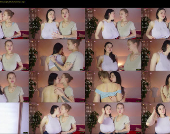 sweetyoops — 68 minute Chaturbate female cam capture, 720p, Jan 7, 2026