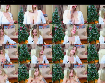 _b00bss_ — 26 minute Chaturbate female cam capture, 720p, Jan 8, 2026