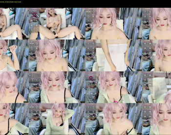 _iuiu_ — 48 minute Chaturbate female cam capture, 720p, Jan 9, 2026