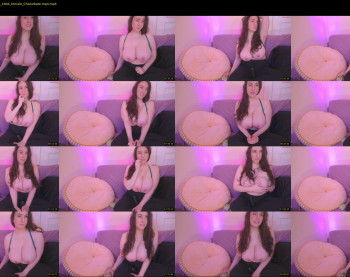 task_manager — 22 minute Chaturbate couple cam capture, 720p, Jan 9, 2026