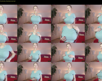 sweetyoops — 30 minute Chaturbate female cam capture, 720p, Jan 10, 2026