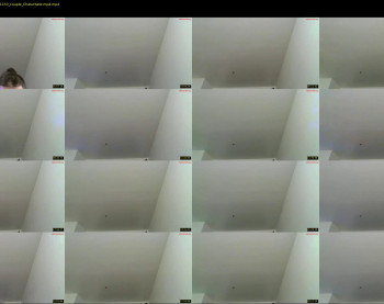 vinny150372 — 34 minute Chaturbate couple cam capture, 480p, Jan 10, 2026