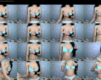 himani_ — 48 minute Chaturbate female cam capture, 480p, Jan 11, 2026