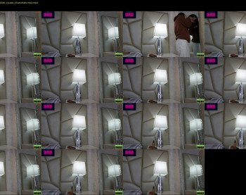 be_curiouss_ — 36 minute Chaturbate couple cam capture, 720p, Jan 13, 2026