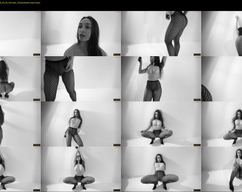 _meganmeow_ — 8 minute Chaturbate female cam capture, 720p, Jan 15, 2026