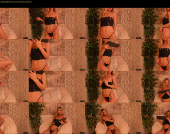 yourmidnightcoffee — 53 minute Chaturbate female cam capture, 720p, Jan 15, 2026