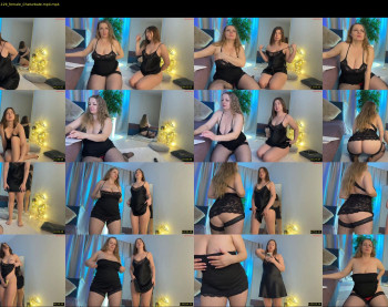 _solar_jane_ — 74 minute Chaturbate female cam capture, 720p, Jan 15, 2026