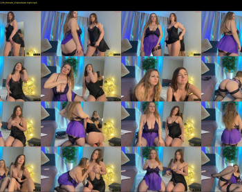 _solar_jane_ — 78 minute Chaturbate female cam capture, 720p, Jan 16, 2026