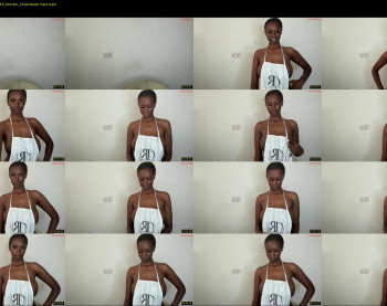 betty_fire_ — 4 minute Chaturbate female cam capture, 480p, Jan 20, 2026