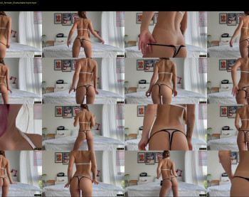deva_alice — 15 minute Chaturbate female cam capture, 720p, Jan 20, 2026
