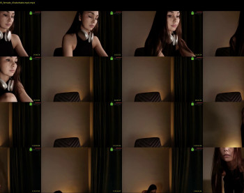hollyextra — 121 minute Chaturbate female cam capture, 720p, Jan 19, 2026
