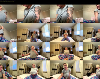 _morpho_ — 80 minute Chaturbate female cam capture, 720p, Jan 20, 2026