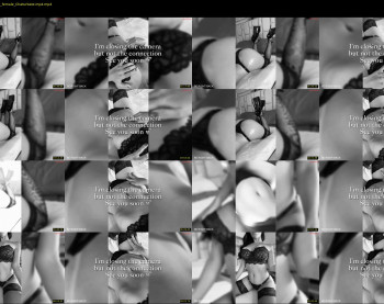 annagr_ — 11 minute Chaturbate female cam capture, 720p, Jan 21, 2026
