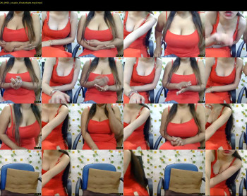 best_fun_here79 — 3 minute Chaturbate couple cam capture, 480p, Jan 20, 2026