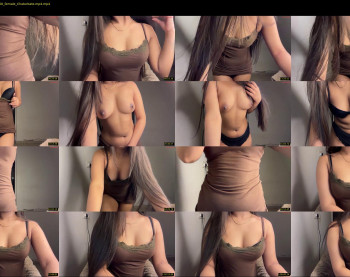 sofie_diva — 76 minute Chaturbate female cam capture, 720p, Jan 20, 2026