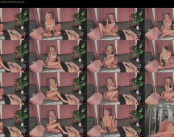 ava_west — 79 minute Chaturbate couple cam capture, 720p, Jan 22, 2026