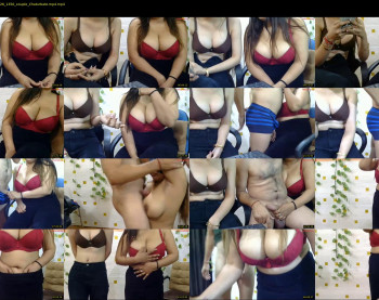 best_fun_here79 — 53 minute Chaturbate couple cam capture, 480p, Jan 21, 2026