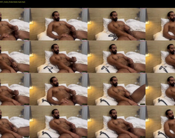 brandy0793 — 15 minute Chaturbate male cam capture, 720p, Jan 22, 2026
