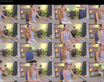 ellcrys — 71 minute Chaturbate couple cam capture, 720p, Jan 21, 2026