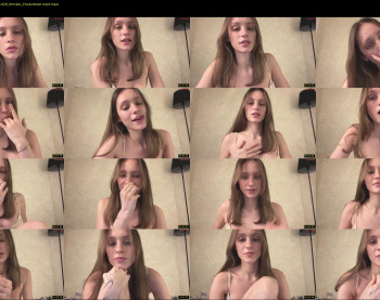 fflloowweerr — 17 minute Chaturbate couple cam capture, 720p, Jan 21, 2026