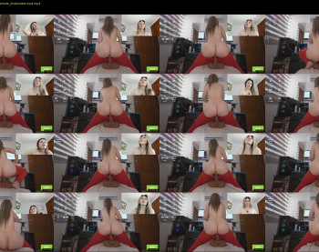 tinacb — 121 minute Chaturbate female cam capture, 720p, Jan 21, 2026